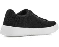 Кроссовки Allbirds Cruiser с дышащим верхом из древесного волокна
