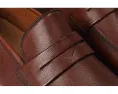 Steve Madden Boca пенни лоферы с ремешком и квадратным каблуком