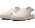 Сланцы Nike Calm с мягкой пеной и текстурированной стелькой