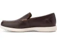 Кроссовки Eastland 1955 Edition Scarborough с мокасиновым носком и гибкой подошвой