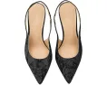 Туфли-лодочки Journee Collection Elenney с пеной Tru Comfort Foam