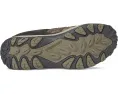 Трекинговые ботинки Merrell Accentor 3 с защитным мыском