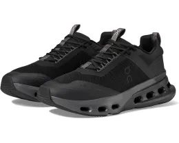 Кроссовки On Cloudnova X для тренировок с технологией CloudTec