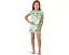 Платье Mini Cody от Lilly Pulitzer для девочек