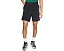 Шорты для гольфа Ultimate365+ с запахом 18 см от adidas Golf