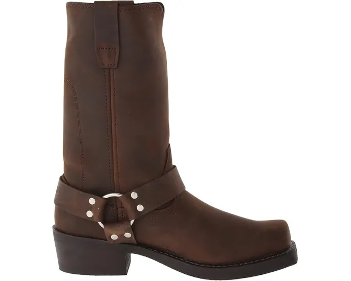 Ботинки Durango DB594 с технологией Comfort Core и маслостойкой подошвой