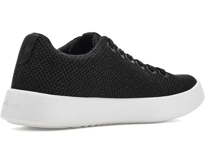 Кроссовки Allbirds Cruiser с дышащим верхом из древесного волокна
