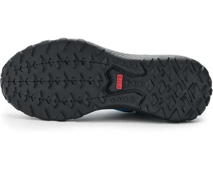 Кроссовки Vans Crosspath с влагоотталкивающим покрытием