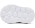 Кроссовки Disney Grand Court Hook & Loop от Adidas с Микки Маусом