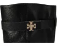 Сапоги Tory Burch Turnlock Riding с застежкой-турнлок