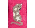 Свитер Feline Everywhere от Hatley для детей
