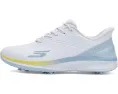Обувь для гольфа Skechers GO GOLF Blade Arch Fit Slip-In с поддержкой свода