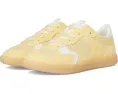 Кроссовки Blowfish Malibu Tastic Lace Up с ретро дизайном и резиновой подошвой