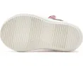 Nina Kids Brinkly-T кроссовки для малышей с блестками