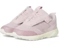 New Balance New-B 1440 детские кроссовки для первых шагов с липучкой