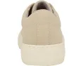 Tommy Hilfiger Aconia 2 парусиновые кеды на шнуровке