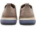 Originalgrand Energyweave Stitchlite Oxford от Cole Haan