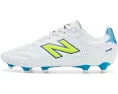 Футбольные бутсы New Balance 442 Pro FG V3