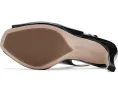 Босоножки Naturalizer Alexa на шпильке с технологией Contour+ Comfort