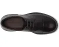 Оксфорды ECCO Seoul Plain Toe с технологией FLUIDFORM из кожи