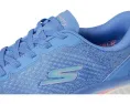Кроссовки SKECHERS Performance Max Cushioning Arch Fit Roslyn с поддержкой свода стопы