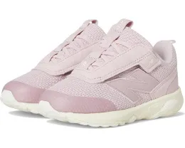 New Balance New-B 1440 детские кроссовки для первых шагов с липучкой