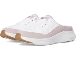 Skechers Contour Foam - Cozy Fit с технологией Air-Cooled Memory Foam