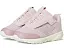 New Balance New-B 1440 детские кроссовки для первых шагов с липучкой