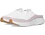 Skechers Contour Foam - Cozy Fit с технологией Air-Cooled Memory Foam
