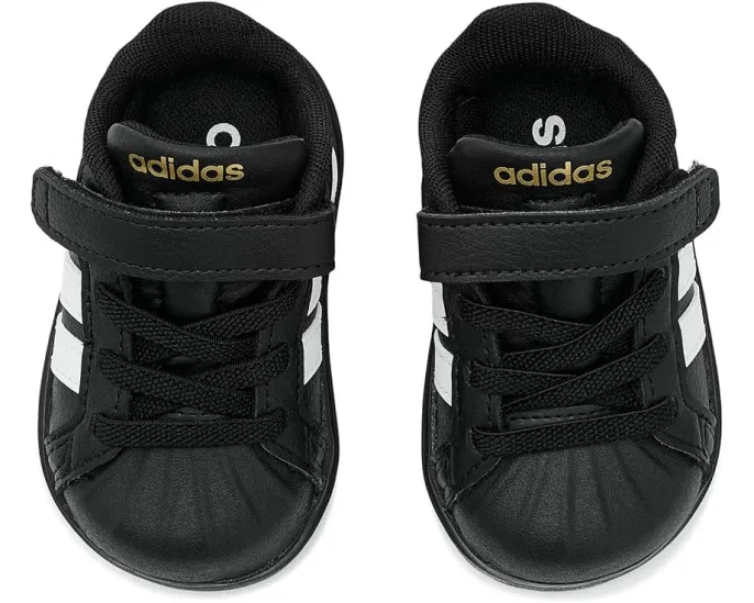 Adidas Street Talk кроссовки для малышей