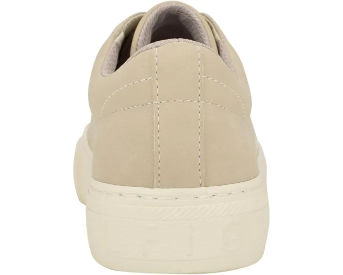 Tommy Hilfiger Aconia 2 парусиновые кеды на шнуровке