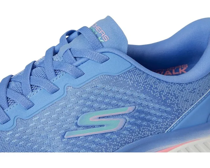 Кроссовки SKECHERS Performance Max Cushioning Arch Fit Roslyn с поддержкой свода стопы