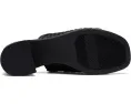 Сандалии Clarks Jaylan с плетеным верхом и устойчивым каблуком