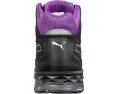 PUMA Stepper 2.0 Mid кроссовки с композитным носком