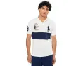 Polo Ralph Lauren Custom Slim Fit Big Pony Mesh поло классика
