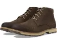 Чакка ботинки SOREL Madson II Waterproof с водонепроницаемой мембраной