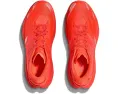 Кроссовки Hoka Speedgoat 7 с мембраной и подошвой Vibram