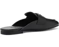 Лоферы Evans от Nine West с квадратным носком и кожаным верхом