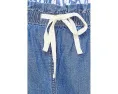 Облегченные джинсовые шорты Light Weight Denim Five-Inch от Tommy Bahama