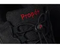 Кроссовки Propet Travelactiv Aurora с водонепроницаемым верхом из сетки