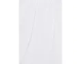 Топ CeCe Sleeveless Bubble на бретелях с круглым вырезом