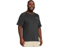 Under Armour футболка Freedom Tech Short Sleeve с коротким рукавом