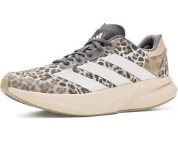 Беговые кроссовки adidas Duramo Speed 2 с технологией Lightstrike