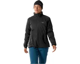 Куртка Arc'teryx Atom SV с утеплителем Coreloft для активного отдыха