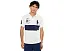 Polo Ralph Lauren Custom Slim Fit Big Pony Mesh поло классика