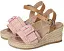 Эспадрильи Sam Edelman Kids Lucia Buckle с ремешком
