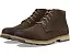 Чакка ботинки SOREL Madson II Waterproof с водонепроницаемой мембраной