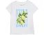 Футболка Sour and Sweet Classic от abercrombie kids с ярким принтом
