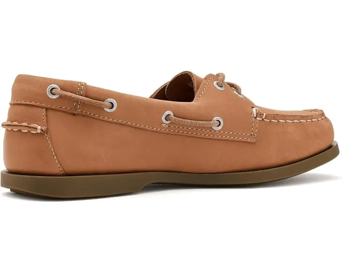 Ботинки Eastland 1955 Edition Seastar из мягкой кожи с анатомической стелькой