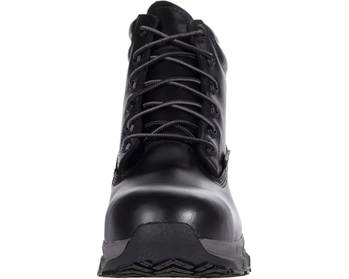 Рабочие ботинки ACE Work Boots Pike Chill Composite Toe для холодильных камер